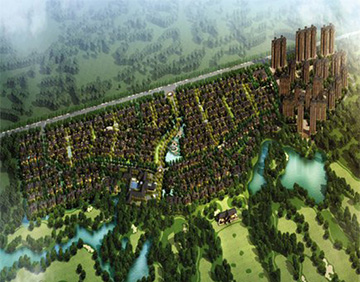 ��ͬՓ��ɳ�P���Ч���D