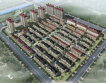 �|������ɳ�P���Ч���D