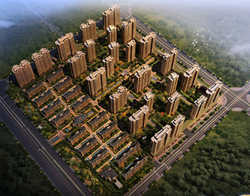 ��(f��)�ء�������ɳ�P���Ч���D