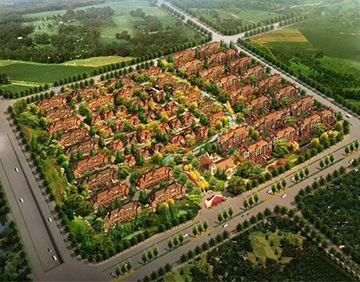 �����K�{(l��n)��ɳ�P���Ч���D